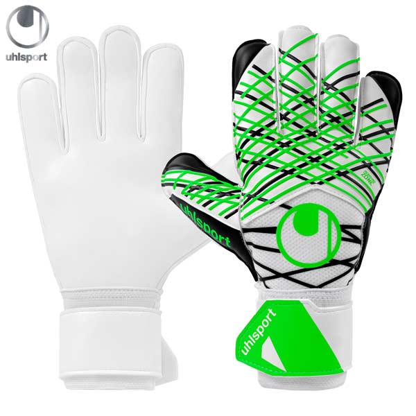 楽天市場】GK_（キーパーグローブ｜サッカー・フットサル）：スポーツ