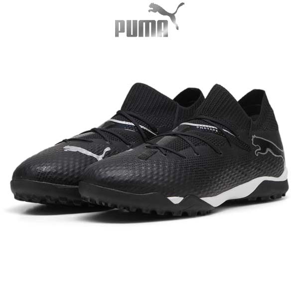ソマビト&n-ulfeコラボ シェード JJJJound x PUMA 25FW Collection が10月16日より発売 | UP TO DATE