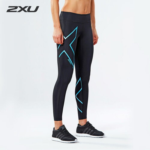熱販売即出荷 最安値 Iceミッドライズコンプタイツ Wa35b その他 2xu Pro Shop バッシュ Suncabin シューズ サンキャビン 熱販売即出荷 最安値 Iceミッドライズコンプタイツ Wa35b その他 2xu Pro Shop バッシュ Suncabin シューズ サンキャビン