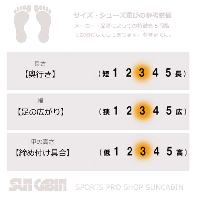 楽天市場 スパイク サッカー ジュニア ナイキ ハイパーヴェノム ファントム 3 アカデミー Hg Aj3787 107 Nike Pro Shop Suncabin サンキャビン 楽天市場 スパイク サッカー ジュニア ナイキ ハイパーヴェノム ファントム 3 アカデミー Hg Aj3787 107 Nike Pro Shop Suncabin サンキャビン