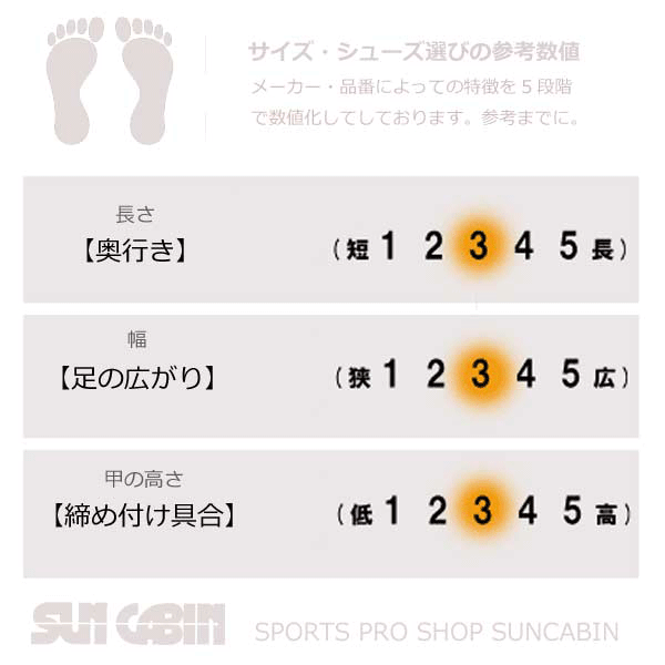 楽天市場 スパイク サッカー ジュニア ナイキ ハイパーヴェノム ファントム 3 アカデミー Hg Aj3787 107 Nike Pro Shop Suncabin サンキャビン