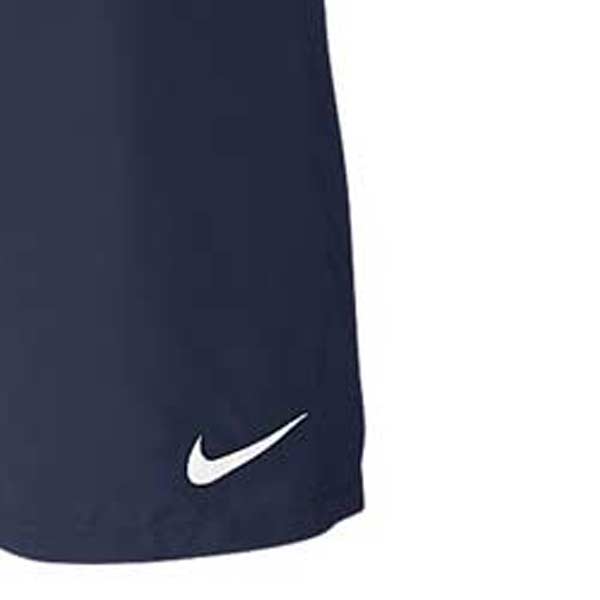 パンツ サッカー ナイキ DRI-FIT レーザー ウーブン III ショート 743359 NIKE -メール便01-