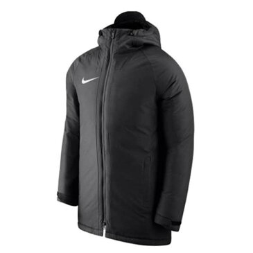 コート アウター ジュニア ナイキ ベンチコート ジャケット DRI-FIT アカデミー18 SDF 893827 NIKE