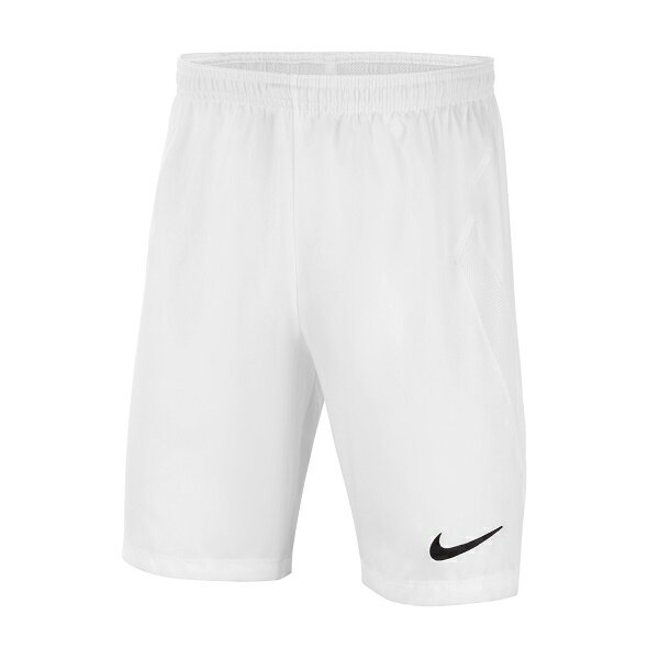 楽天市場】NIKE ゲームパンツ（カラーホワイト）（スポーツ