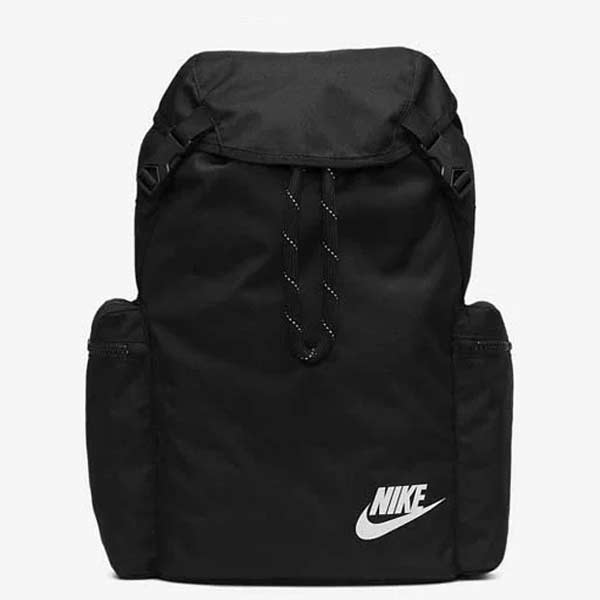 バックパック ナイキ ヘリテージ リュックサック スポーツ バッグ リュック BA6150 NIKE