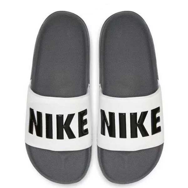 サンダル ナイキ オフコート スライド BQ4639-001 nike