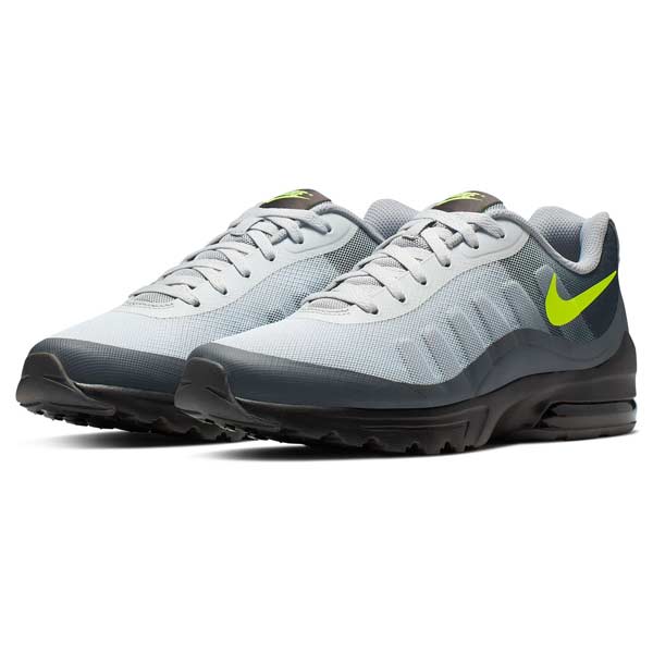 樂天商城 - シューズ ナイキ エア マックス インビガー AIR MAX INVIGOR トレーニング スニーカー カジュアル CD1515-004 nike