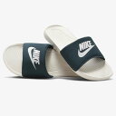 サンダル ナイキ ビクトリー ワン メンズ スライド シャワーサンダル 夏 川 海 ライフスタイル カジュアル CN9675-403 nike