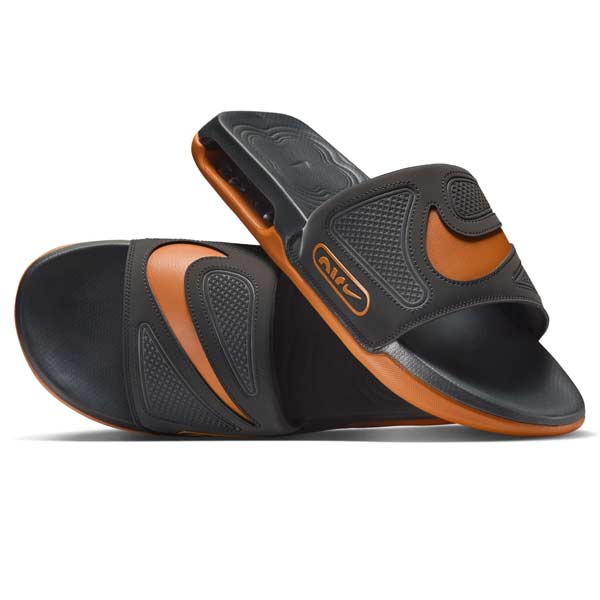 サンダル ナイキ エアマックス シロ スライド Air Max CIRRO シャワーサンダル 夏 川 海 ライフスタイ..