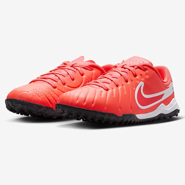 Nike Tiempo サッカーシューズ28cm 楽天市場】ナイキ サッカースパイク サッカーシューズ メンズ