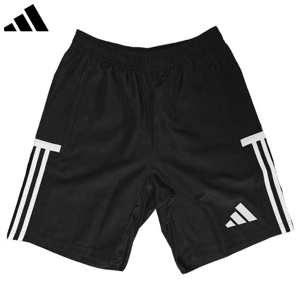 楽天市場】adidas ハーフパンツ(サッカー・フットサル 楽天市場】adidas ハーフパンツ(サッカー・フットサル