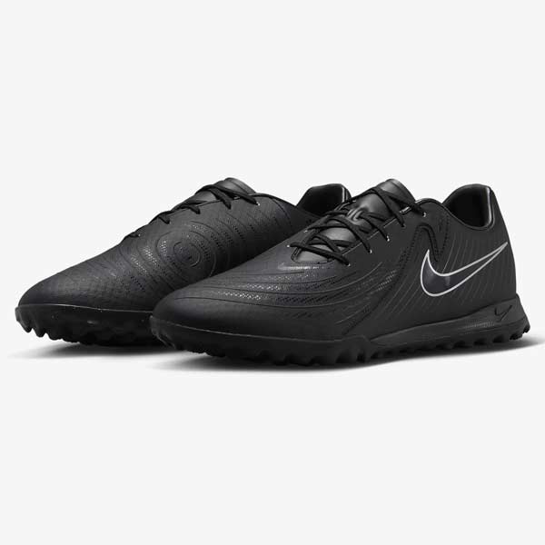 楽天市場】nike phantom gx(サッカー・フットサル|スポーツ 楽天市場】nike phantom gx(サッカー・フットサル|スポーツ