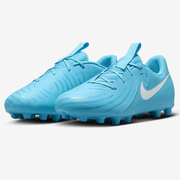 楽天市場】nike phantom gx（シリーズファントム（ナイキ））の通販