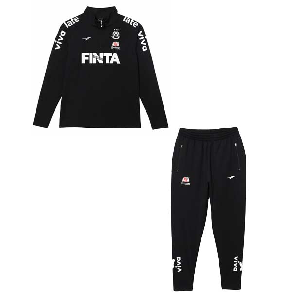 楽天市場】防寒着 上下セット(サッカー・フットサル|スポーツ 楽天市場】防寒着 上下セット(サッカー・フットサル|スポーツ