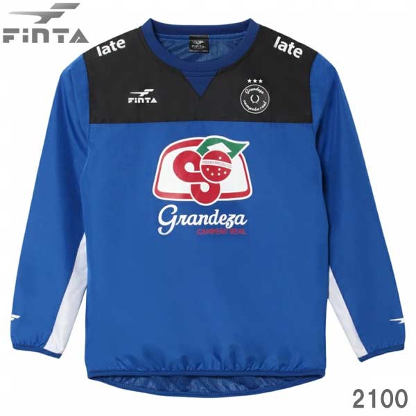 楽天市場】アディダス ピステ 中綿（キッズ・ジュニア用ウェア