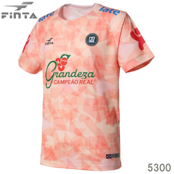 楽天市場】サッカー ユニフォーム キッズ セット（キッズ・ジュニア用