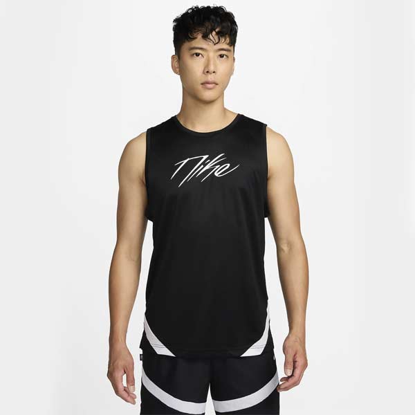 新品 00s 日本製 NIKE ナイキ バスケ タンクトップ パンツ 上下セット 楽天市場】タンクトップ（ブランドナイキ（NIKE））（バスケットボール