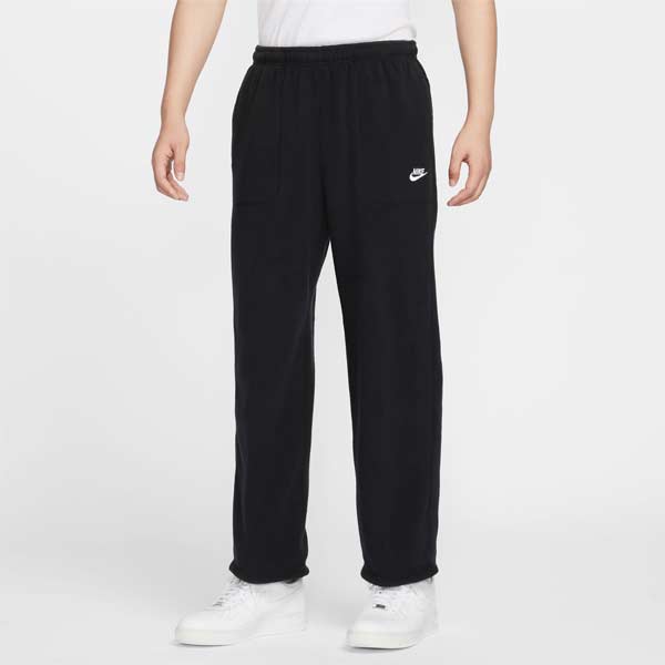 楽天市場】ナイキ シーズナル パンツの通販