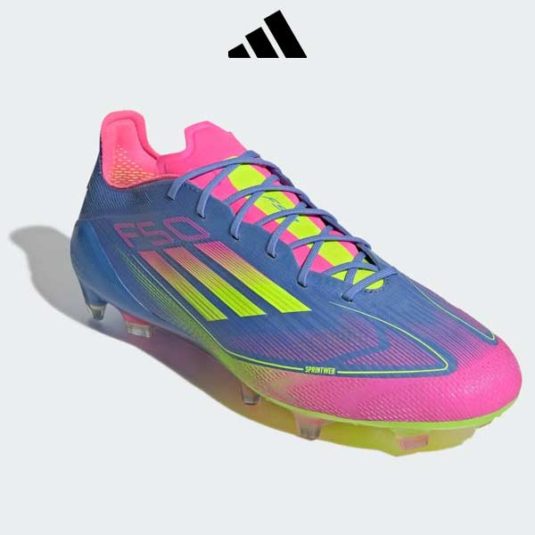 楽天市場】f50 elite fgの通販