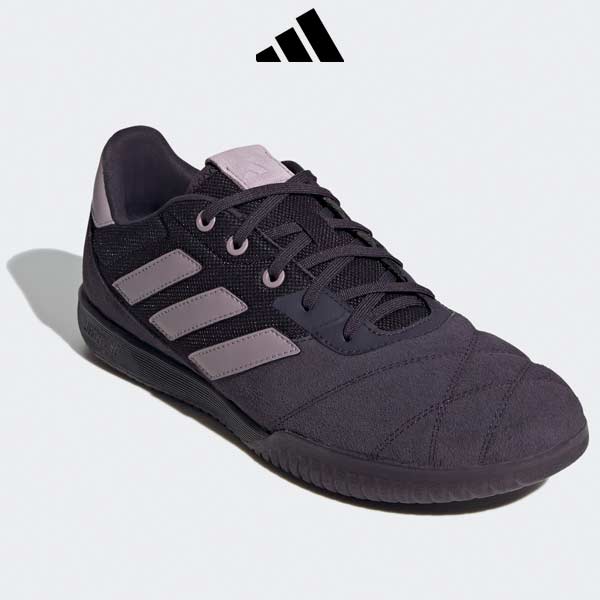 楽天市場】adidas コパ フットサルシューズ(フットサル 楽天市場】adidas コパ フットサルシューズ(フットサル