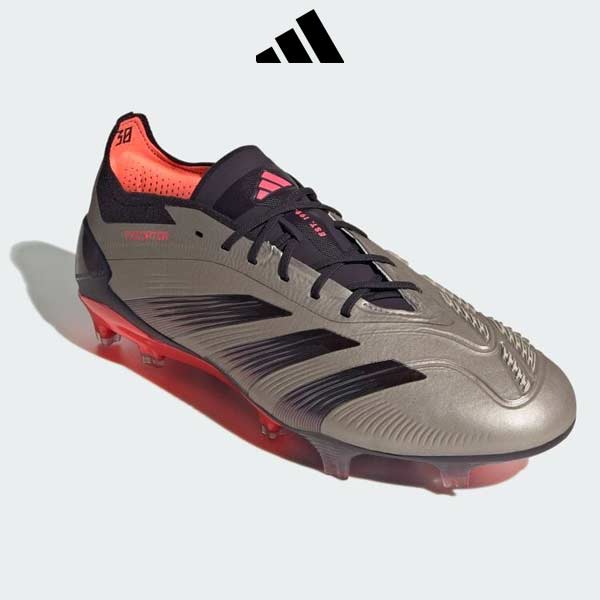 adidas サッカーシューズ ゴールド 10 id1153_g02_960x960.jpg