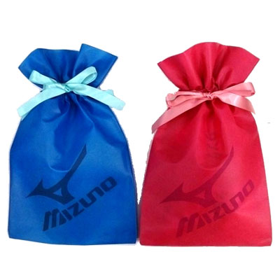 ߥ åԥ󥰥Хå(S)/åԥ(ñȹԲľʡMBAG-MINI