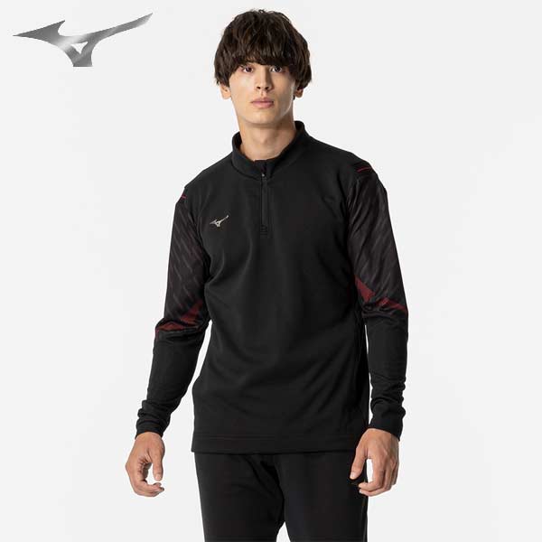 楽天市場】モレリア ウェア（ジャージ｜メンズウェア）：サッカー