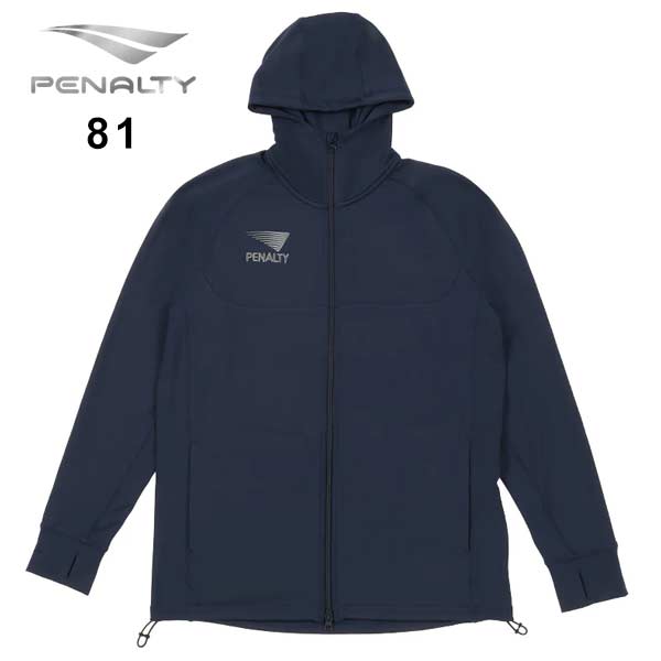 楽天市場】ペナルティ ポンチョの通販