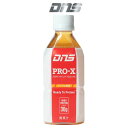 DNS X|[chN veC X|[c 350ml 24{Zbg Abv PROX350-APP fB[GkGX -BO-