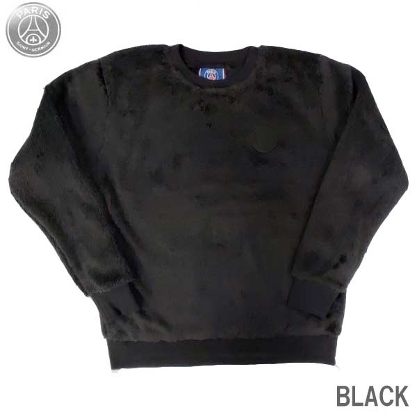 楽天市場】パリサンジェルマン フリースの通販