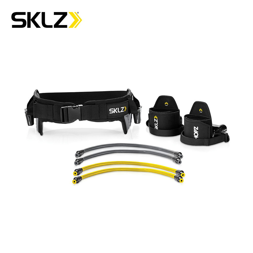 最新コレックション ジャンプ力トレーニング用 ベルト Hopz Sklz Pro Shop Suncabin サンキャビン Heartlineministries Org 最新コレックション ジャンプ力トレーニング用 ベルト Hopz Sklz Pro Shop Suncabin サンキャビン Heartlineministries Org