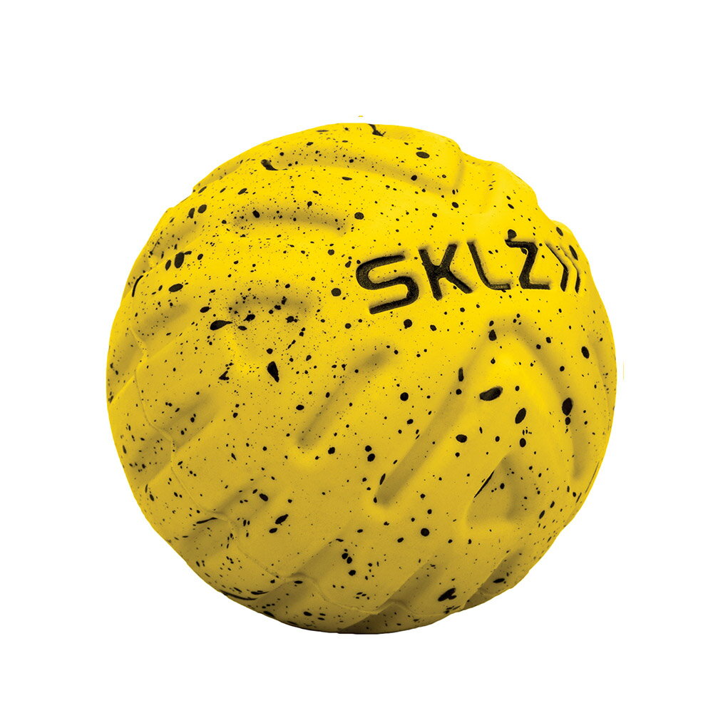 SKLZ(スキルズ)『フットマッサージボール(032263)』