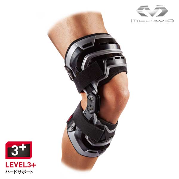 �ޥ����ӥå� ���ݡ��������ҥ����ݡ����� �Х��������å��� �ˡ��֥쥤������ɨ�� M4200R MCDAVID -BO-