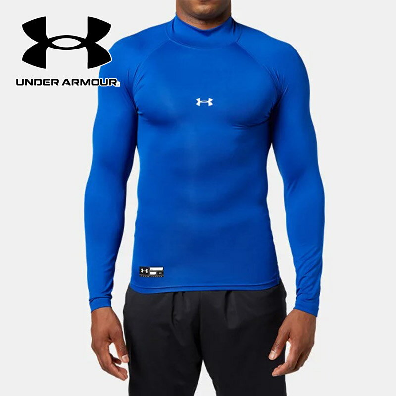 A_[A[}[ q[gMAA[}[ RvbV OX[u bN 1358645-400 underarmour -BO-