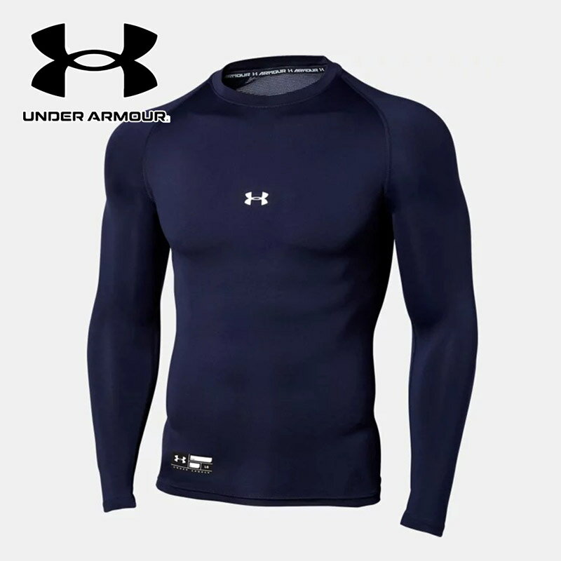 ޡ ҡȥޡ ץå 󥰥꡼ 롼 1358646-410 underarmour -BO-