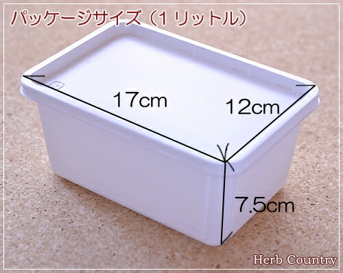 1L ���������꡼�� �� 2�� ���å� ��̳�� ������