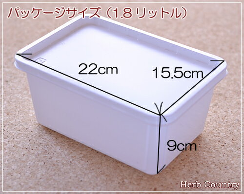 1.8L ���������꡼�� �� 1�� ��̳�� ������