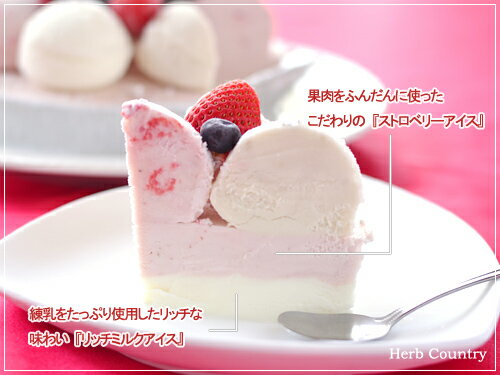 ����������С����ǥ����������������񥢥�륮���б��� 5��