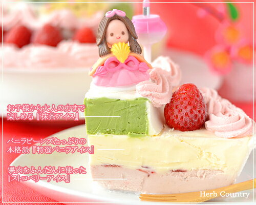 �ҤʤޤĤꥱ�������Ҥʺפ���ꥢ����������6��