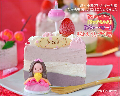 �Ҥʺפꥱ�������ҤʤޤĤꥢ��������������������륮���б��ʤҤ�����