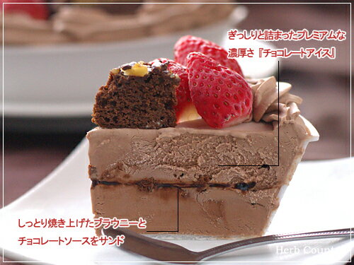 ������祳�졼�ȥ֥饦�ˡ�������������5��