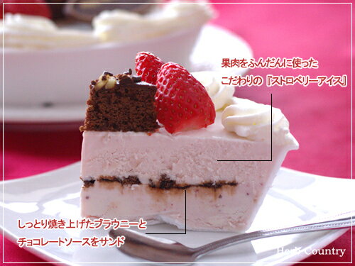 ���ꥹ�ȥ��٥꡼�֥饦�ˡ�������������5��