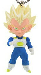 UDMTHEBEST12超サイヤ人...