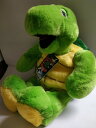 【デッドベア】14inch TERRAPIN(テラピン) 14インチ(3)