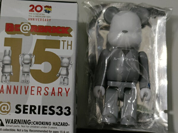 楽天市場】be@rbrick 30 シークレット seriesの通販 楽天市場】be@rbrick 30 シークレット seriesの通販