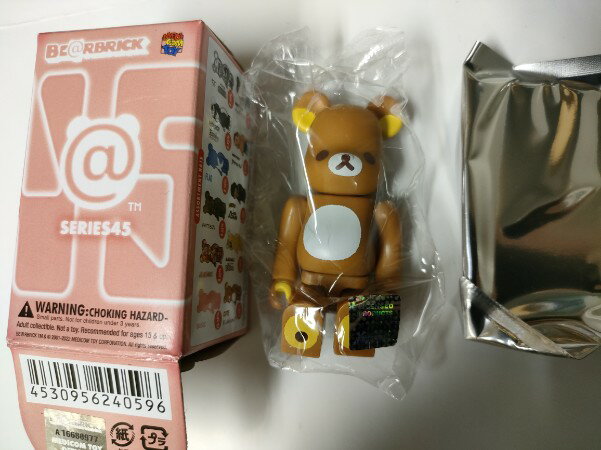 楽天市場】メディコム・トイ BE@RBRICK ベアブリック シリーズ 楽天市場】メディコム・トイ BE@RBRICK ベアブリック シリーズ