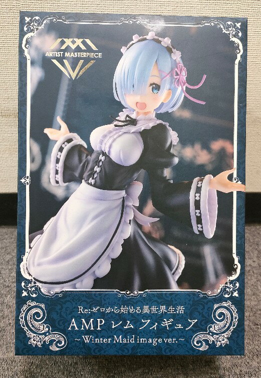 楽天市場】レムフィギュアの通販 楽天市場】レムフィギュアの通販