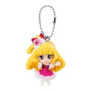 【魔法つかいプリキュア】 キュアップ・ラパパスイング　●キュアミラクル【単品】