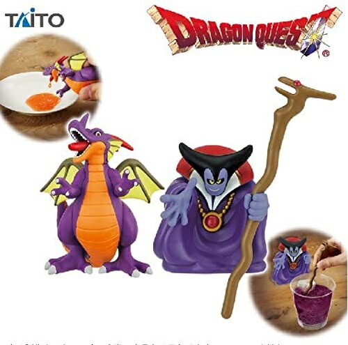 楽天市場】ドラゴンクエスト フィギュア りゅうおうの通販 楽天市場】ドラゴンクエスト フィギュア りゅうおうの通販