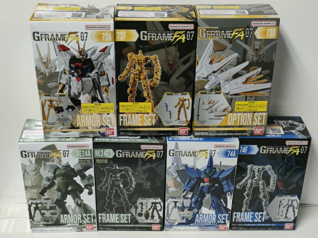 楽天市場】ガンダム gフレーム(ホビー)の通販 楽天市場】ガンダム gフレーム(ホビー)の通販